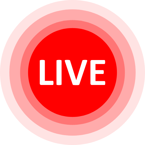 Free Porn Live Streams